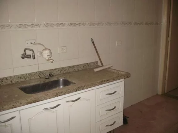 Imagem Casa para Venda em São Caetano do Sul / SP no bairro Nova Gerty