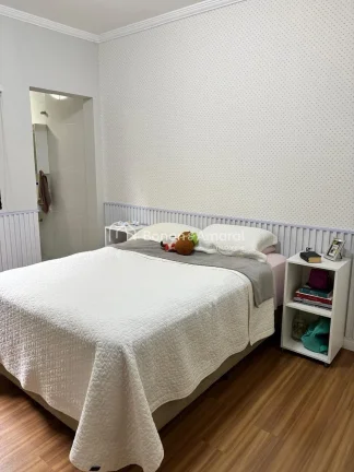 Imagem Casa em excelente localizaÃ§Ã£o, prÃ³xima ao centro da cidade e Ã  todo comÃ©rcio local, alÃ©m de fÃ...