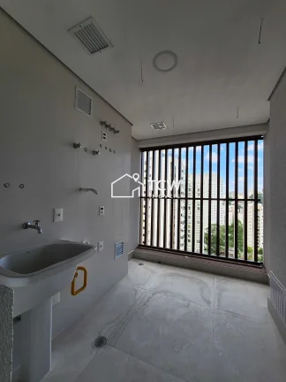 Imagem Apartamento à venda 4 dorm no Chácara Klabin - Loomi Klabin - Tcw Imóveis