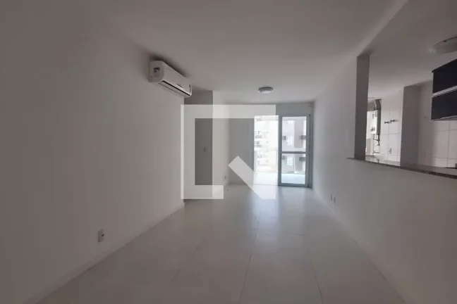 Imagem Apartamento à Venda - Recreio, 2 Quartos, 70 m2