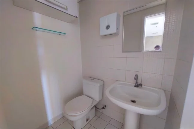 Imagem VLQF 1700 Sala 602161003-16