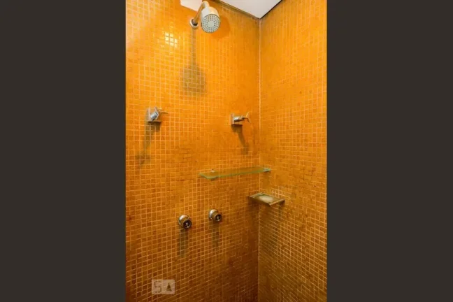 Imagem Apartamento à Venda - Copacabana, 3 Quartos, 95 m2