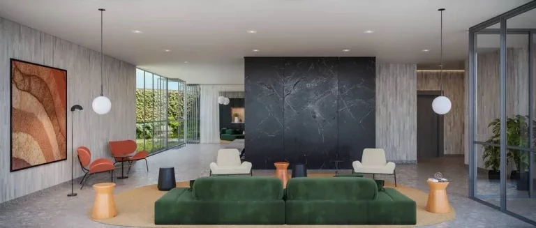 Imagem Prado Paulista - Residencial