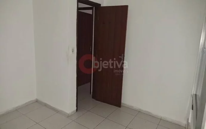 Imagem Excelente casa duplex de 2 quartos no Jardim Olinda em Cabo Frio.