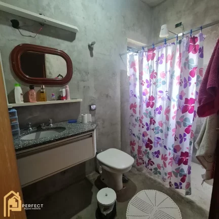 Imagem BELISSIMA CHACARÁ PARA VENDA NO BAIRRO SETE VOLTAS EM TAUBATÉ /SP