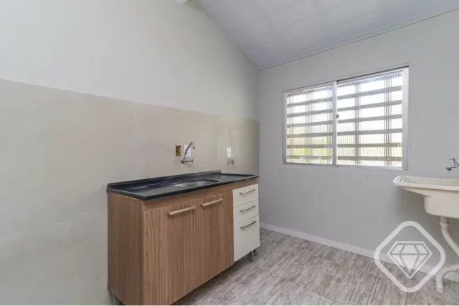 Imagem Apartamento térreo de 3 dormitórios no Jardim Zona Sul, totalmente pronto para morar

Térreo com ...