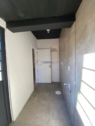 Imagem CAIU DO CEU, IMOVEL, DUPLEX, CASA DUPLEX, IMOVEIS EM OSORIO