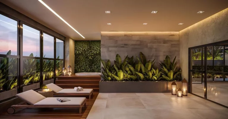 Imagem Apartamento com 3 Quartos à Venda, 97 m² em Alto Da Lapa - São Paulo