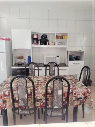 Imagem Linda chácara à venda em Ibiúna/SP