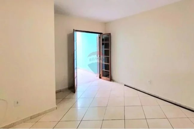 Imagem Casa à venda em Votorantim - 3 quartos | Altos Fortaleza