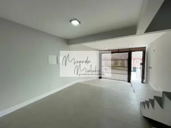Imagem Casa à venda no bairro Centro - Florianópolis/SC