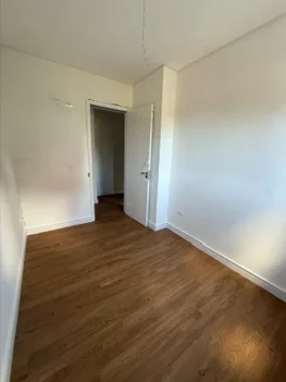 Imagem Casa para Venda em Santo André, Jardim, 3 dormitórios, 1 suíte, 2 banheiros, 3 vagas