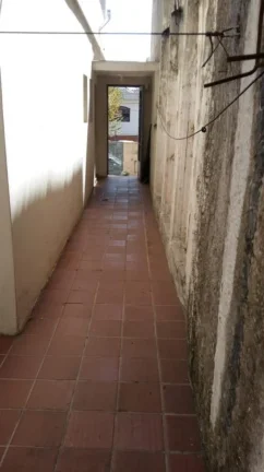 Imagem Sobrado para Venda por R$650.000,00 com 116m², 2 dormitórios, 2 vagas e 2 banheiros - Vila invernada, São paulo / SP - Cód. BDI28227