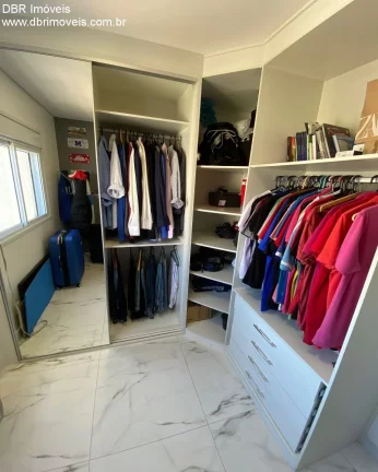 Imagem APARTAMENTO RESIDENCIAL em São Paulo - SP, Vila Prudente