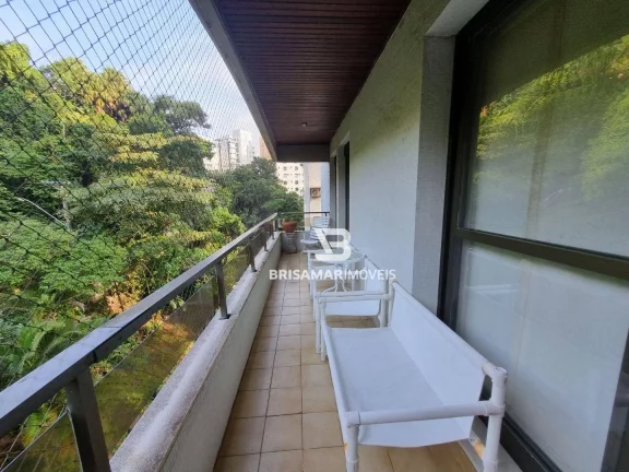Imagem PITANGUEIRAS- CALÇADÃO , LOCALIZAÇÃO PRIVILEGIADA , 03 VAGAS DE GARAGEM NO PRÉDIO.