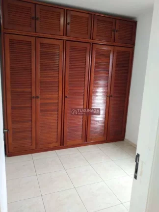Imagem Apartamento com 2 dormitórios à venda, 65 m² por R$ 320.000,00 - Parque Edu Chaves - São Paulo/SP