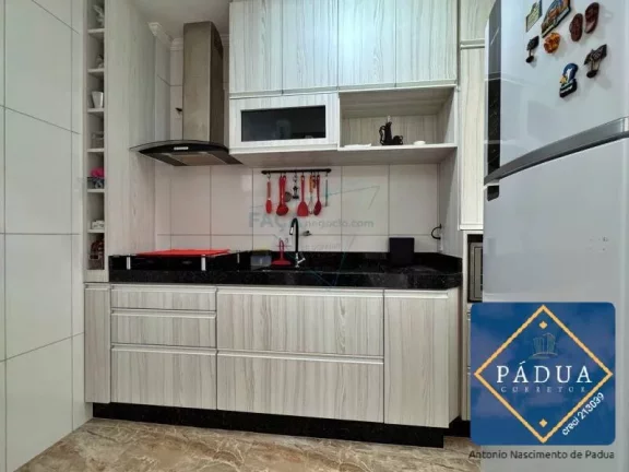 Imagem #APARTAMENTO OCIAN