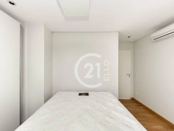 Imagem Duplex para venda em Itaim Bibi com 3 quartos, 129m²