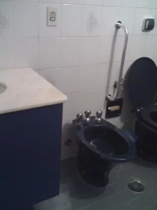 Imagem Apartamento 3 Dormitórios 1 SuíteCond. Parque Ibirapuera , 108 m² - venda por R$ 930.000 - Paraíso - São Paulo/SP