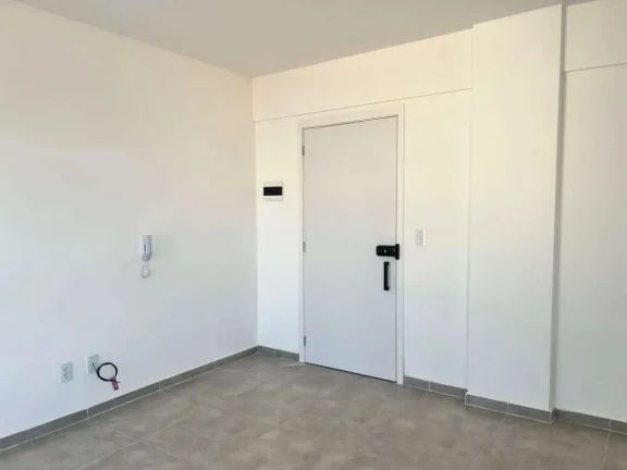 Imagem Studio para locação próximo à Faculdade de Medicina em Barbacena – MG