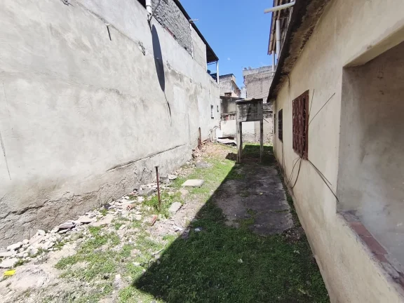 Imagem Terreno/Casa em Porto da Pedra, São Gonçalo/RJ