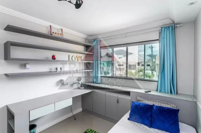 Imagem CASA TEMPORADA em RIO DE JANEIRO - RJ, RECREIO DOS BANDEIRANTES