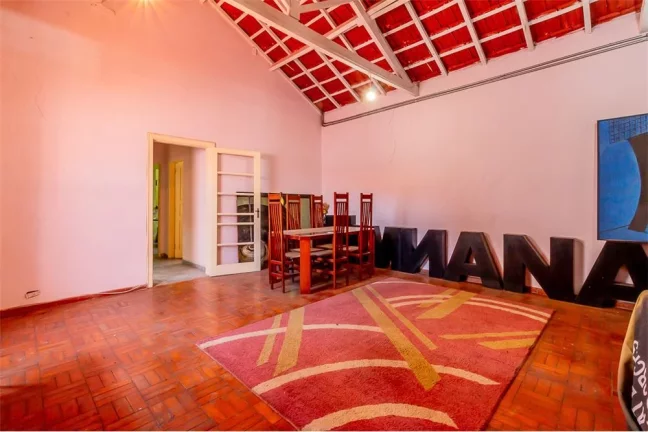 Imagem CASA RESIDENCIAL em São Paulo - SP, Vila Pirajussara