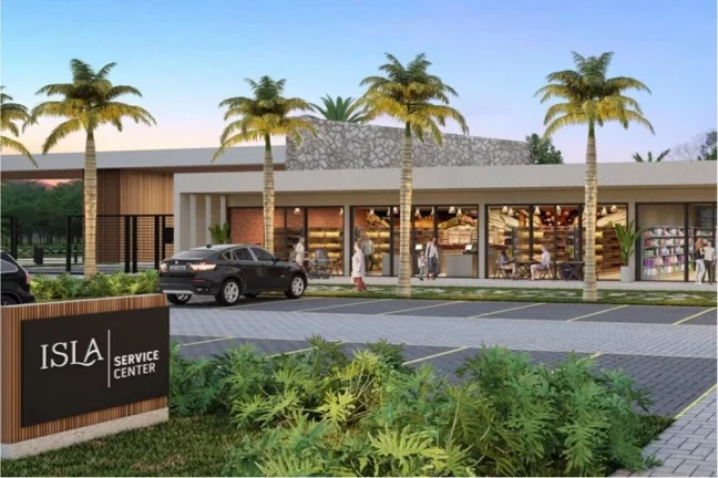 Imagem Terreno à venda em Xangri-Lá, Maristela, 311m²