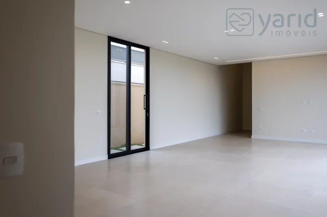 Imagem Imperdível casa em condomínio à venda em Itupeva-SP, Nova Era! 3 quartos, 3 suítes, 2 salas, 4 banheiros, 2 vagas, 190m².