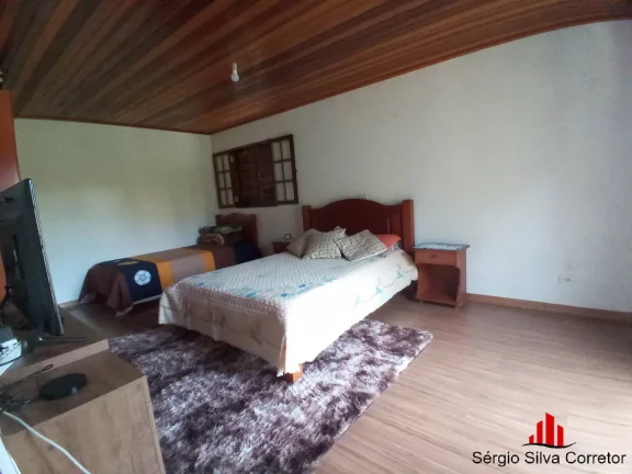 Imagem Casa Para Venda Localizada no Vila Suíça, Por R$500.000,00