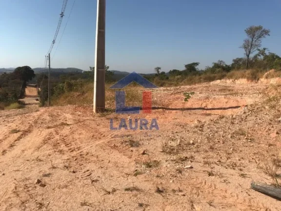 Imagem CHACARA COMERCIAL em PARÁ DE MINAS - MG, CHÁCARA DOM BOSCO