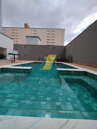 Imagem Antes de fechar, vale conferir este anúncio