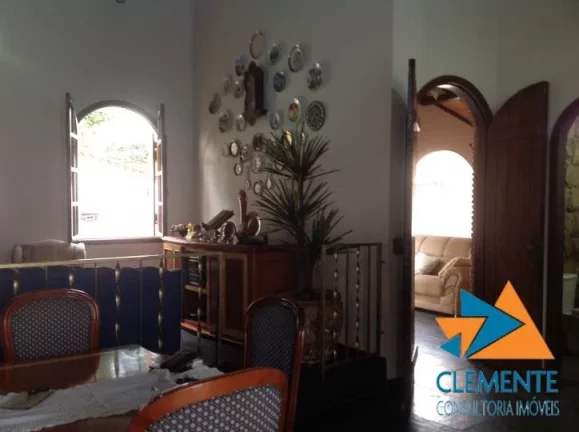 Imagem CASA 02 MORADIAS)RESIDENCIAL OU COMERCIAL B. OURO PRETO BH.