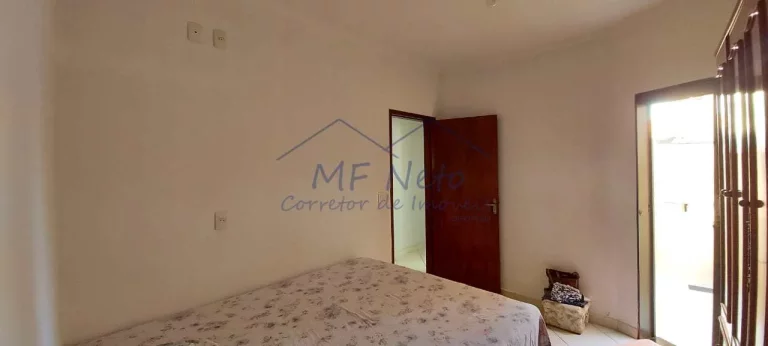 Imagem Casa Padrão