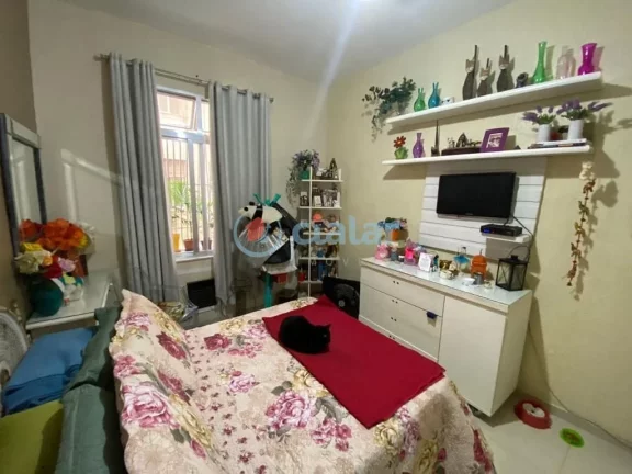 Imagem Apartamento com 2 dormitórios à venda, 104 m por R$ 950.000,00 - Copacabana - Rio de Janeiro/RJ Imagem Apartamento com 2 dormitórios à venda, 104 m por R$ 950.000,00 - Copacabana - Rio de Janeiro/RJ