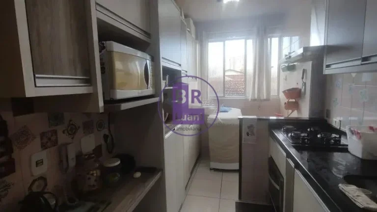 Imagem Apartamento à venda próximo a Av Higienópolis. Próximo a toda Infraestrutura que uma família precisa.