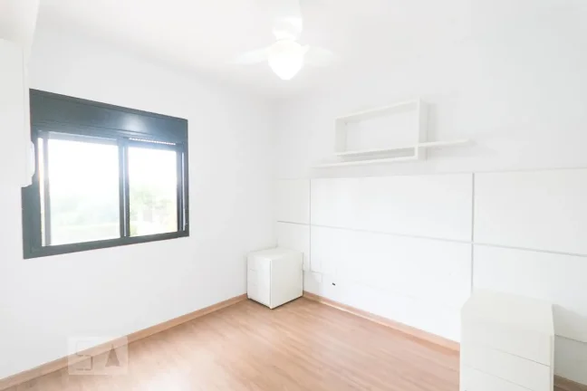 Imagem Apartamento à Venda - Vila Mariana, 2 Quartos, 67 m2