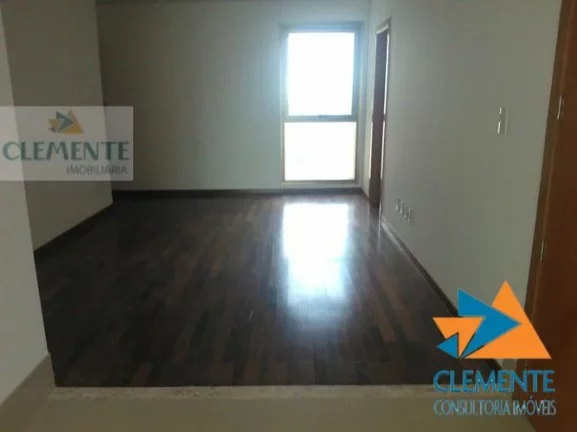 Imagem Oportunidade!!! ÚNICO CONDOMINIO PRIVITE DE BH.
