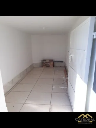Imagem CASA À VENDA, 220 M² POR R$ 680.000,00 - VILLAGGIO FOSUZZI - ITATIBA/SP