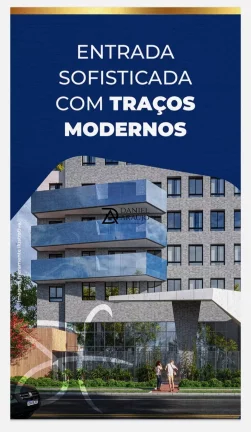 Imagem RESIDENCIAL SÉRGIO DE SOUSA FREIRE
