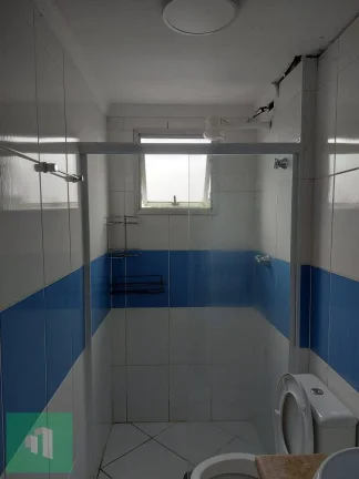 Imagem Apartamento à venda em São Paulo, Jardim Vergueiro (Sacomã), com 3 quartos