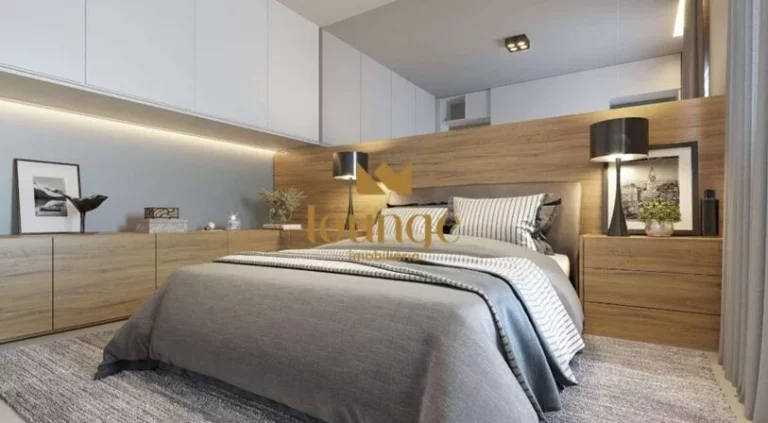 Imagem Apartamento à venda em Jd. Guarujá Zona Oeste - Sorocaba/SP