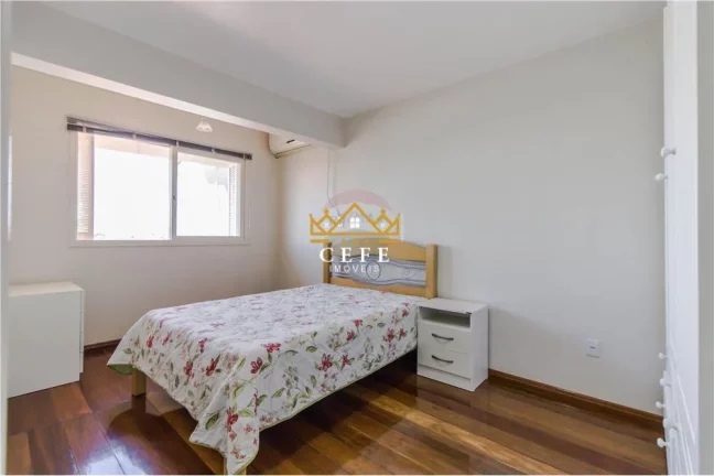 Imagem Casa com 4 Dormitorio(s) localizado(a) no bairro Catléia em Campo Bom / RIO GRANDE DO SUL Ref.:1517