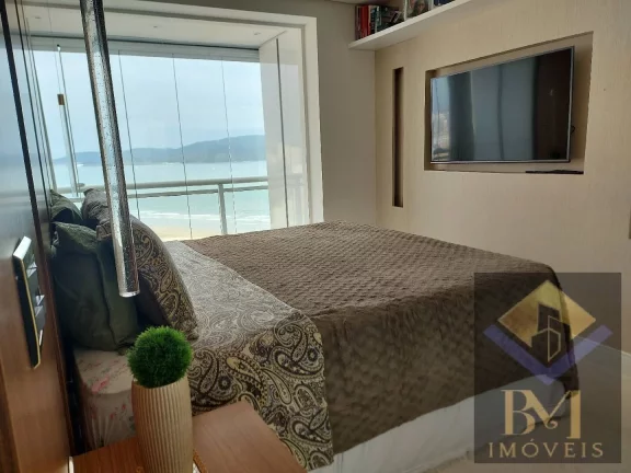 Imagem LUXO, SOFISTICAÇÃO COM VISTA CINEMATOGRAFICA DE TODOS OS AMBIENTES