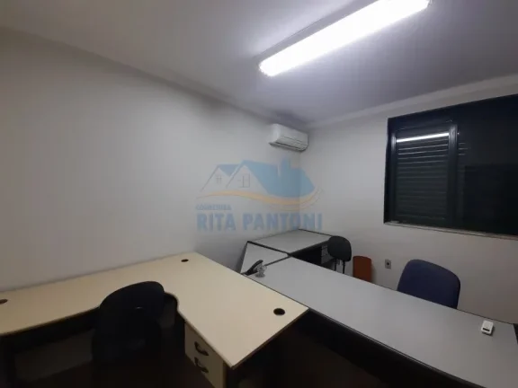 Imagem Casa - Ribeirão Preto - Alto da Boa Vista - Região Sul