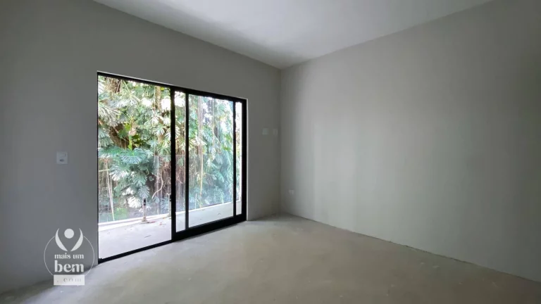 Imagem Baixou de R$ 1.100.000,00 POR 1.050.000,00 Sobrado 189 m² com 3 quartos (1 suíte) à venda - Boa Vista - Curitiba/PR