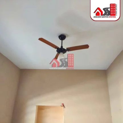 Imagem Casa com 2 dorms, Centro, Pirassununga - R$ 420 mil, Cod: 203