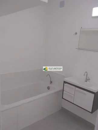 Imagem Apartamento todo reformado com 117 metros quadrados com 4 quartos no Centro - Campinas - SP