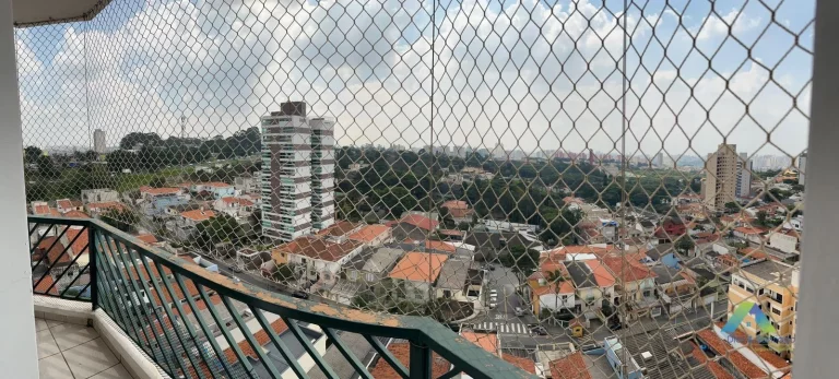 Imagem Apartamento à venda no bairro Vila Dayse - São Bernardo do Campo/SP