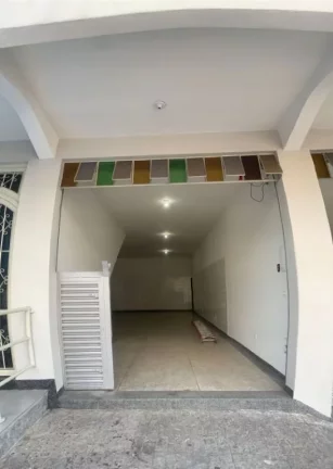 Imagem Salão à venda, 348 m² por R$ 3.200.000,00 - Jardim Bela Vista - Ferraz de Vasconcelos/SP